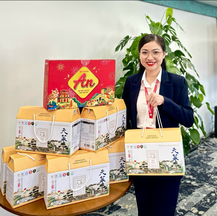 /uploads/c161ec4c-87ac-4367-ad8e-475c09b180e4/Nhung_HCM.PNG