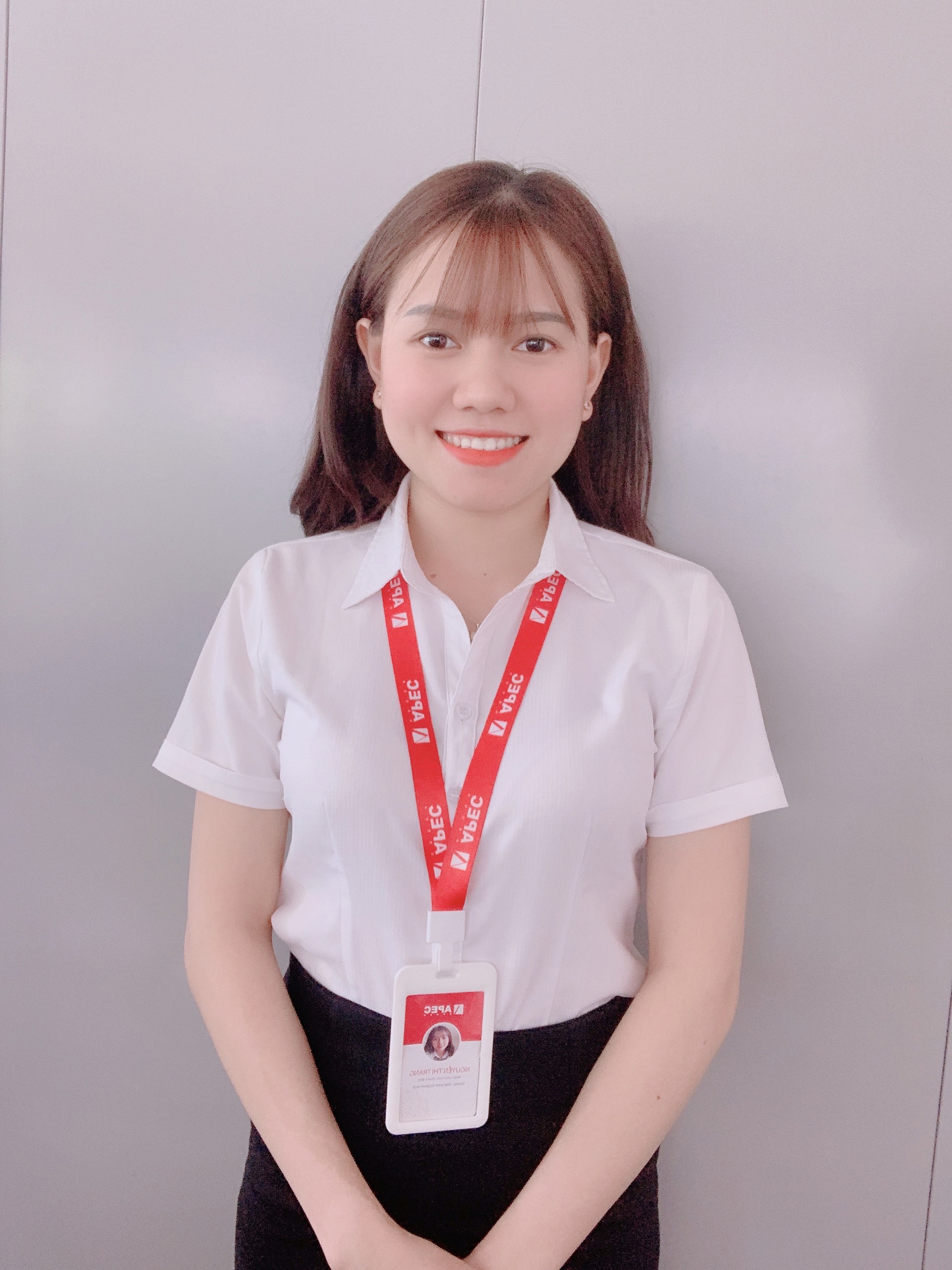 /uploads/e27e63fc-6060-4b83-b2e6-1d9223cd03f5/Trang.jpg